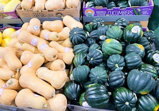 meijer squash 2021 th 1633717624 1633717624