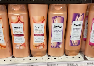 meijer suave shampoo 2021 th 1633714072 1633714072