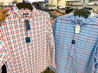 mens club room dress shirts macys 102121 1634836657 1634836657 scaled