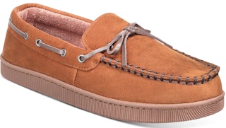 mens moccasin macys 102121 1634834792 1634834792