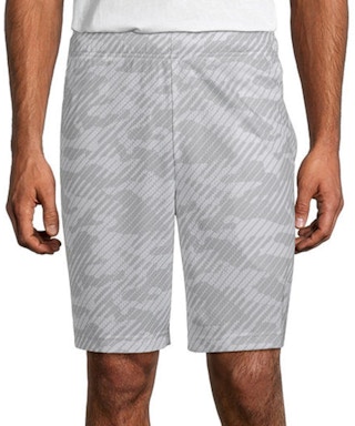 mens shorts jcpenney 101721 1634493384 1634493384