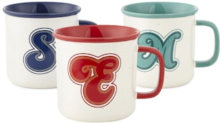 monogram mugs jcpenney clearance 102721 1635347997 1635347997
