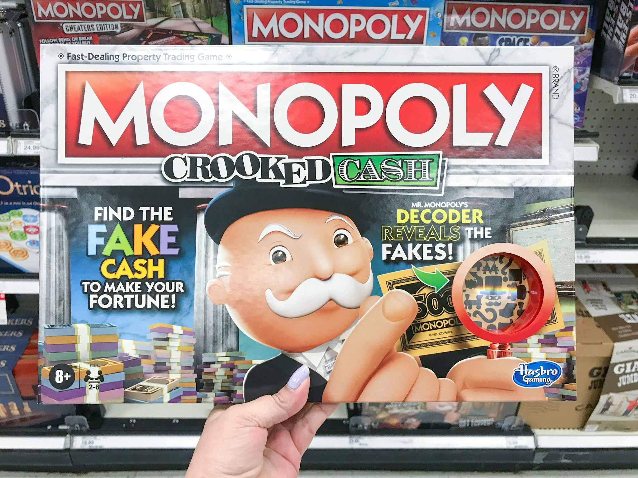 monopoly-crooked-cash-target-2021