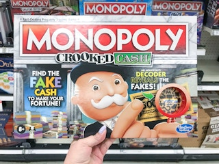 monopoly-crooked-cash-target-2021