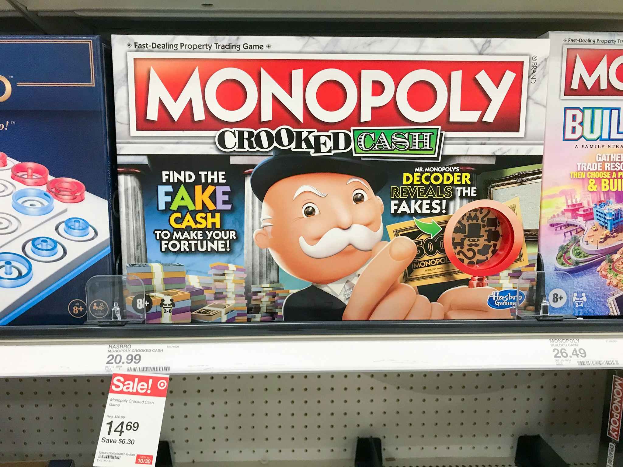 monopoly-crooked-cash-target-2021