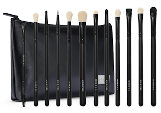 morphe eye obsessed brush set 102721 1635351448 1635351448
