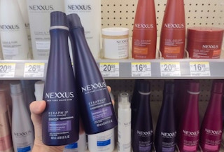 nexxus shampoo conditioner keraphix walgreens ah oct 202120211026 085241720 1635441711 1635441711 scaled