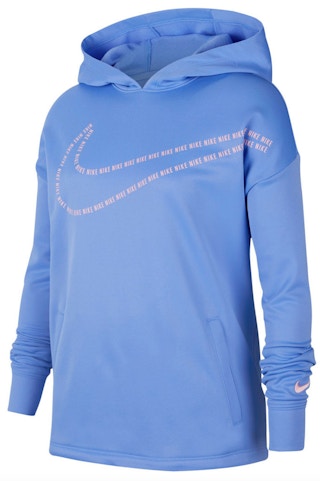 nike big girls hoodie macys 101321 1634141671 1634141671