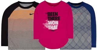 nike long sleeve jcpenney 101221 1634064780 1634064780 e1634064808692