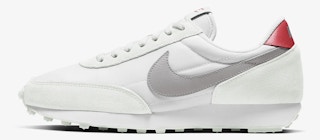 nike-womens-shoes-102221a