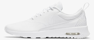 nike-womens-shoes-102221b