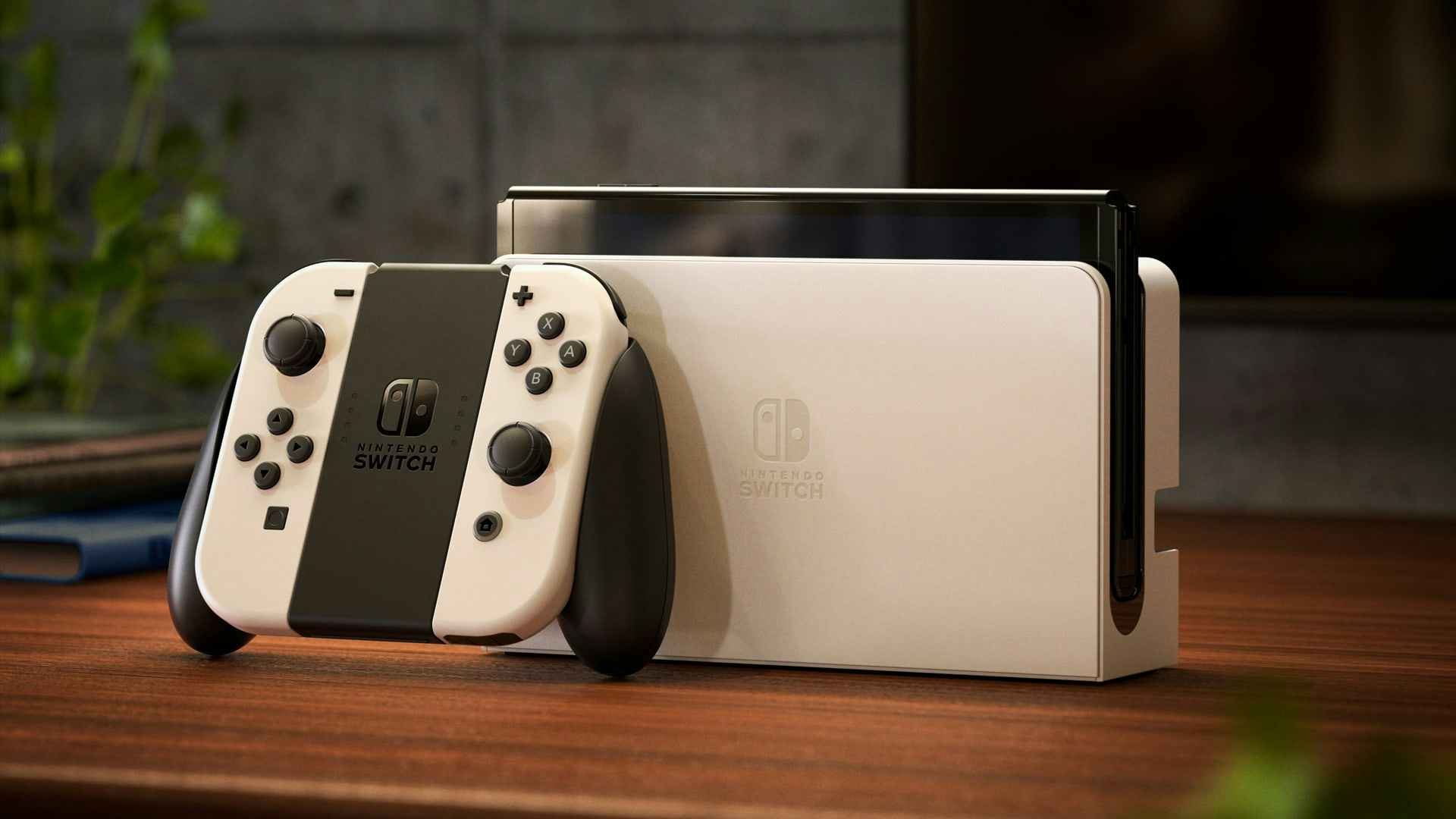 Discover the top black friday deals for Nintendo Switch – Distill
