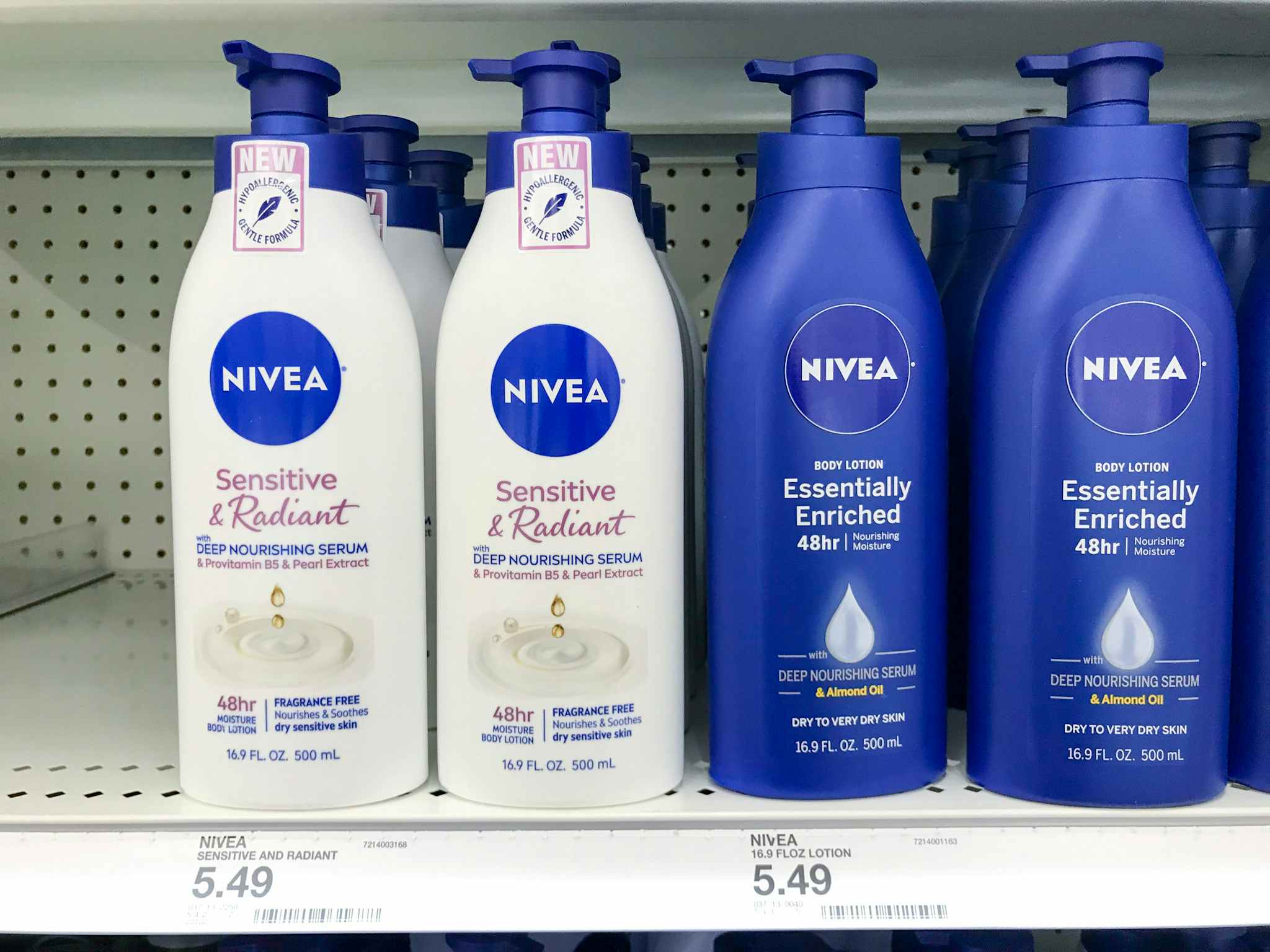 nivea-lotion-target-2021