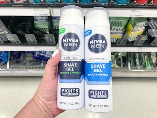 nivea men shave gel target 2021 1629655803 1629655803 1633380707 1633380707