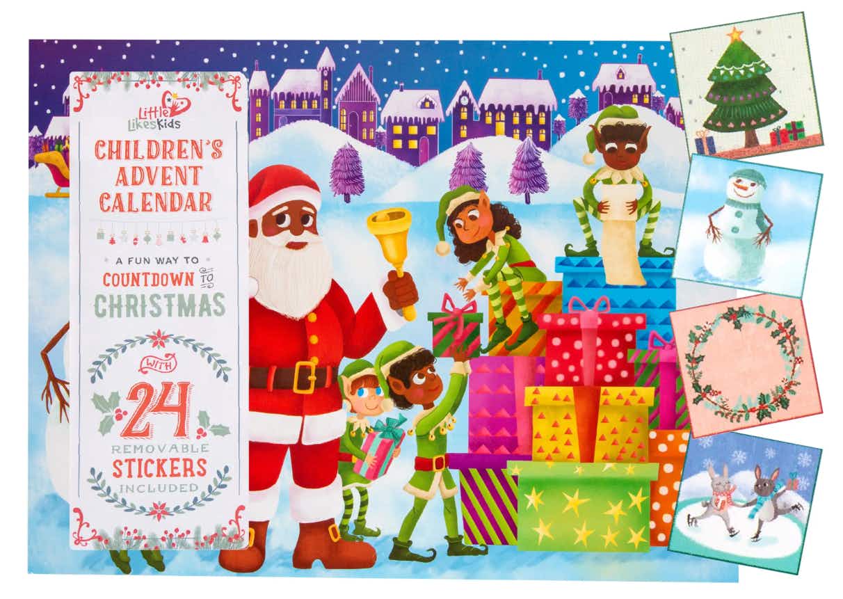 nordstrom-advent-calendar-10521k