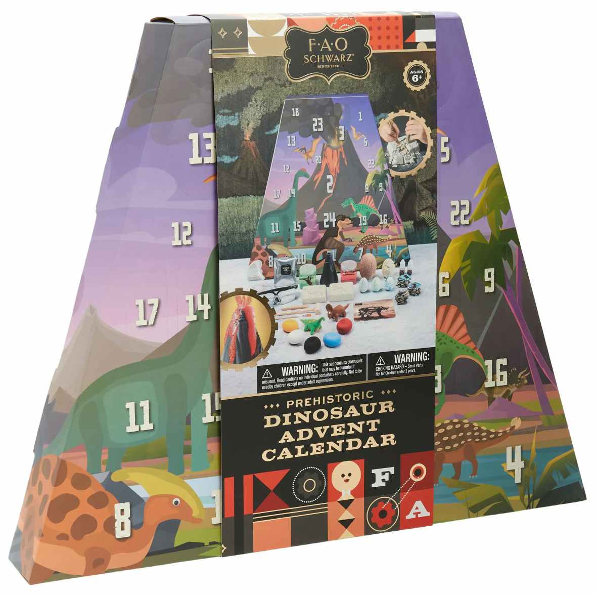nordstrom-dinosaur-advent-calendar-10521