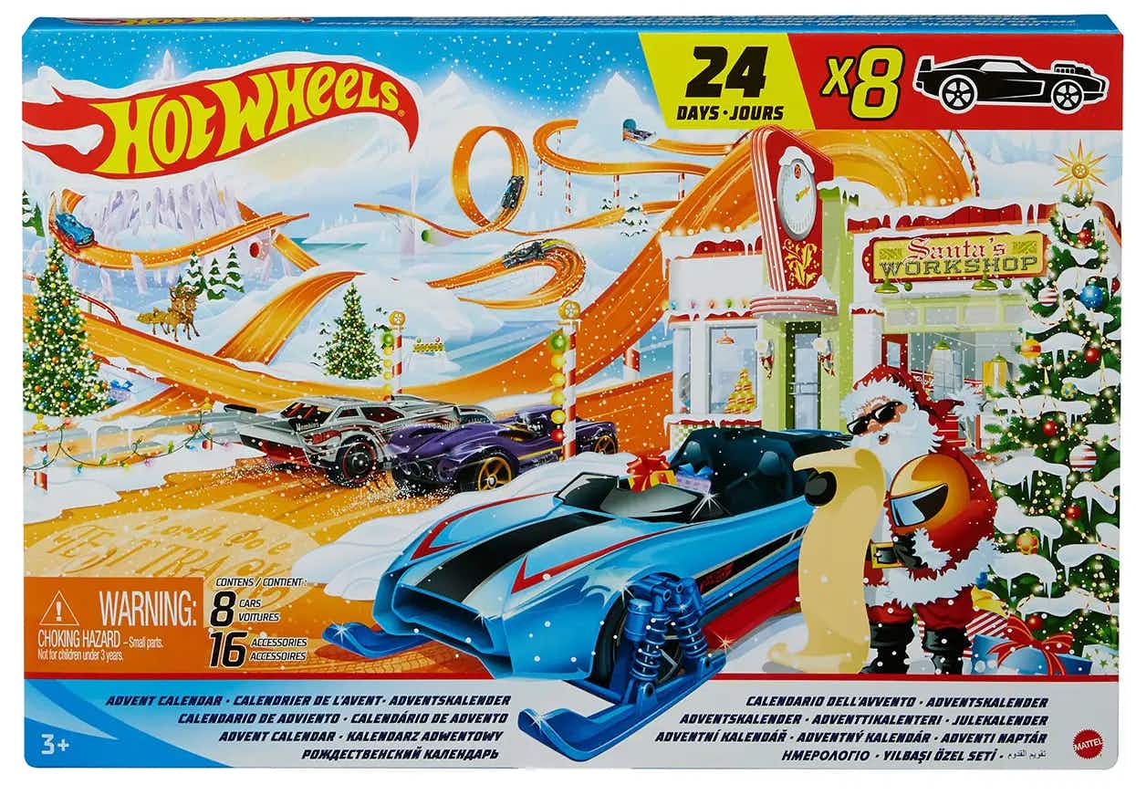 nordstrom-hot-wheels-10521