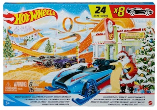 nordstrom-hot-wheels-10521