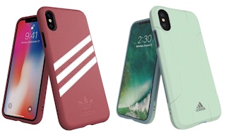 nordstrom-rack-adidas-iphone-cases-102121k