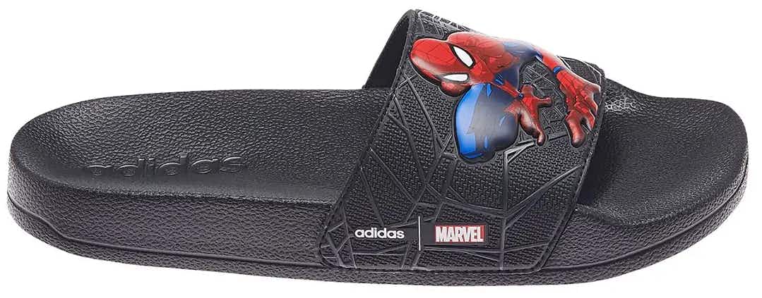  nordstrom-rack-adidas-kids-slides-10621a