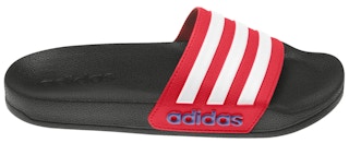 nordstrom-rack-adidas-kids-slides-10621c
