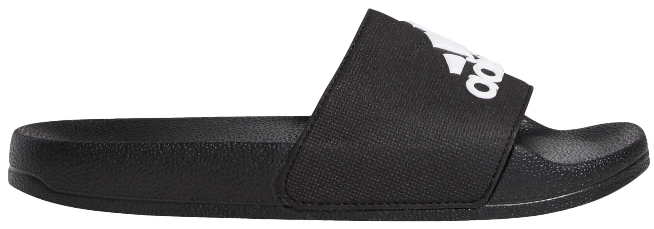 ordstrom-rack-adidas-kids-slides-10621d