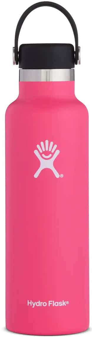 nordstrom-rack-hydro-flask-102621