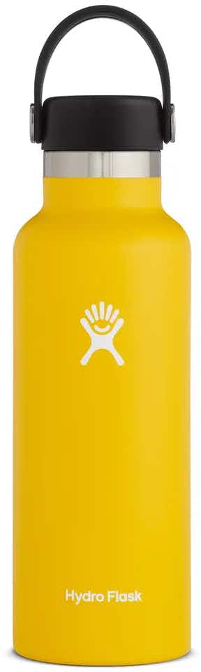 nordstrom-rack-hydro-flask-102621a