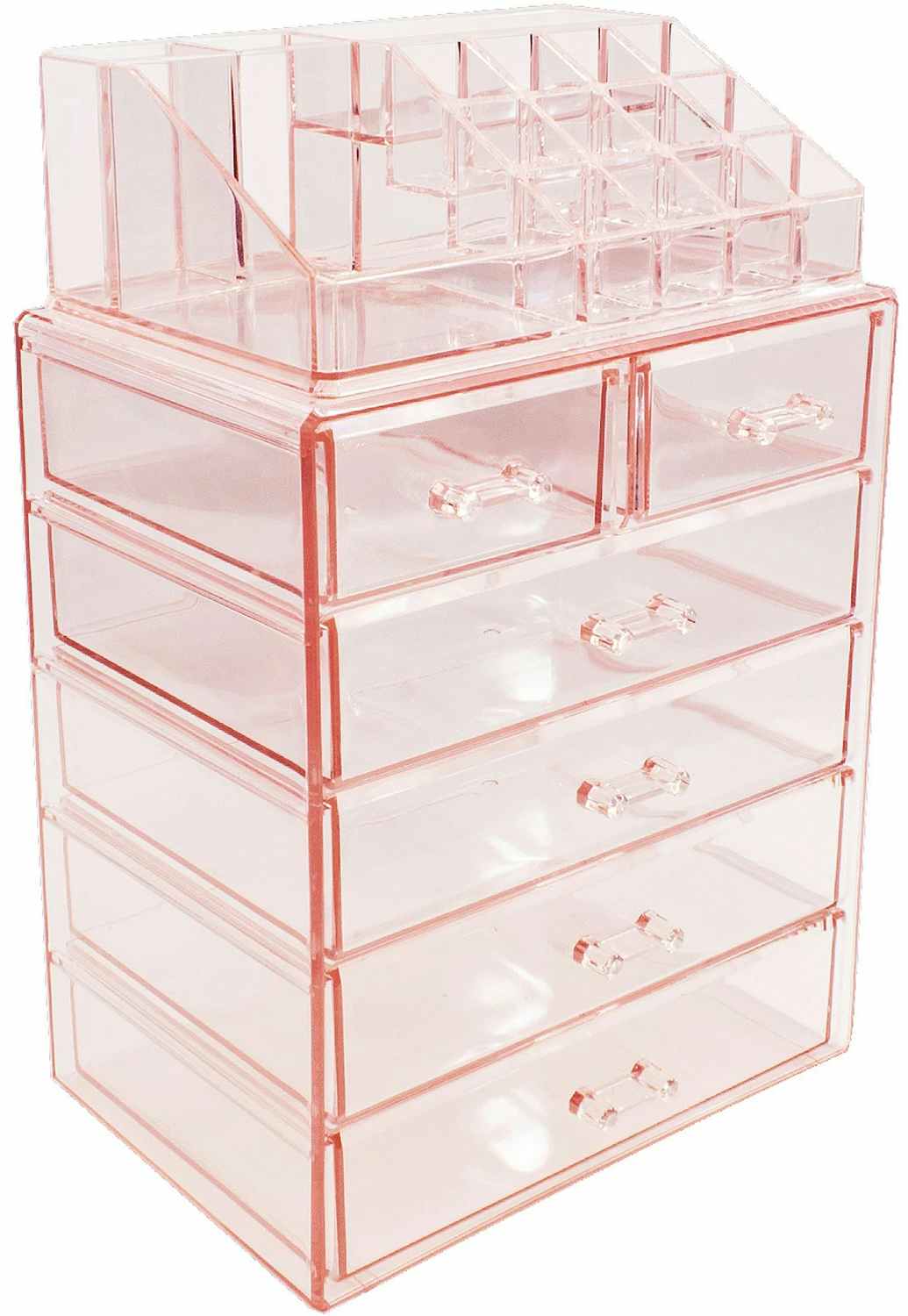 nordstrom-rack-makeup-storage-organizer-102121