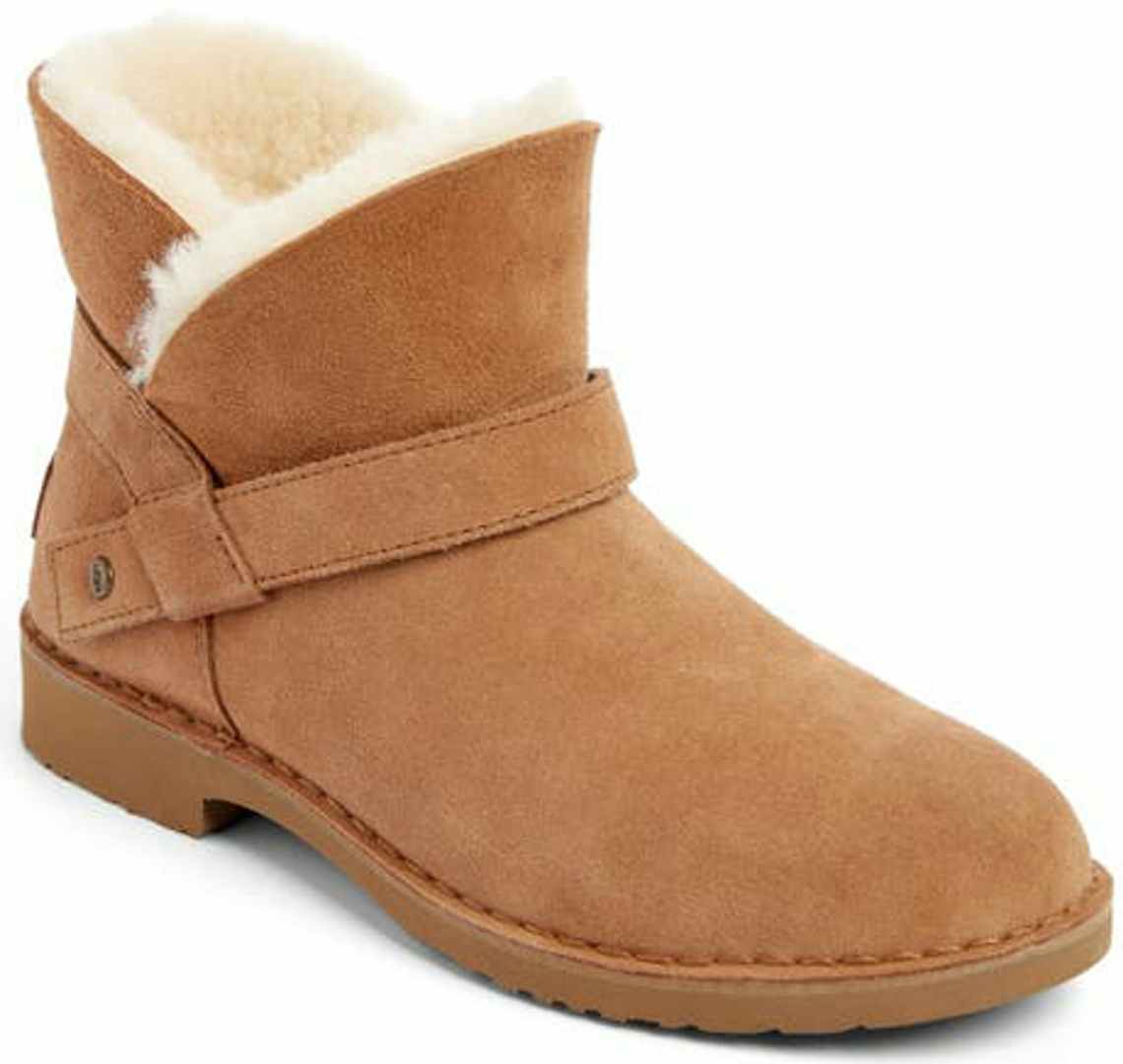 nordstrom-ugg-womens-boots-100421
