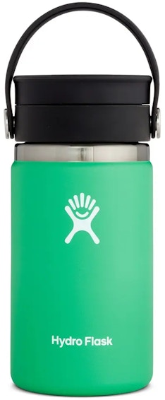 nordtrom rack hydro flask 102621b 1635261521 1635261522