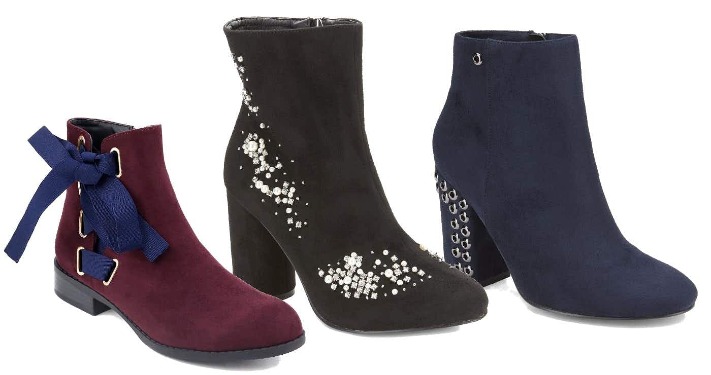 olivia-miller-boots-zulily-2021-1