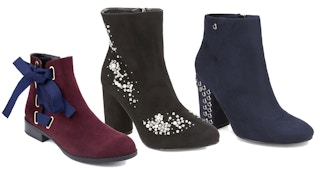 olivia-miller-boots-zulily-2021-1