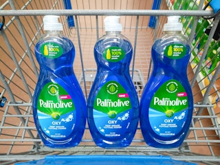 palmolove walmart 2021 1634313790 1634313790 scaled