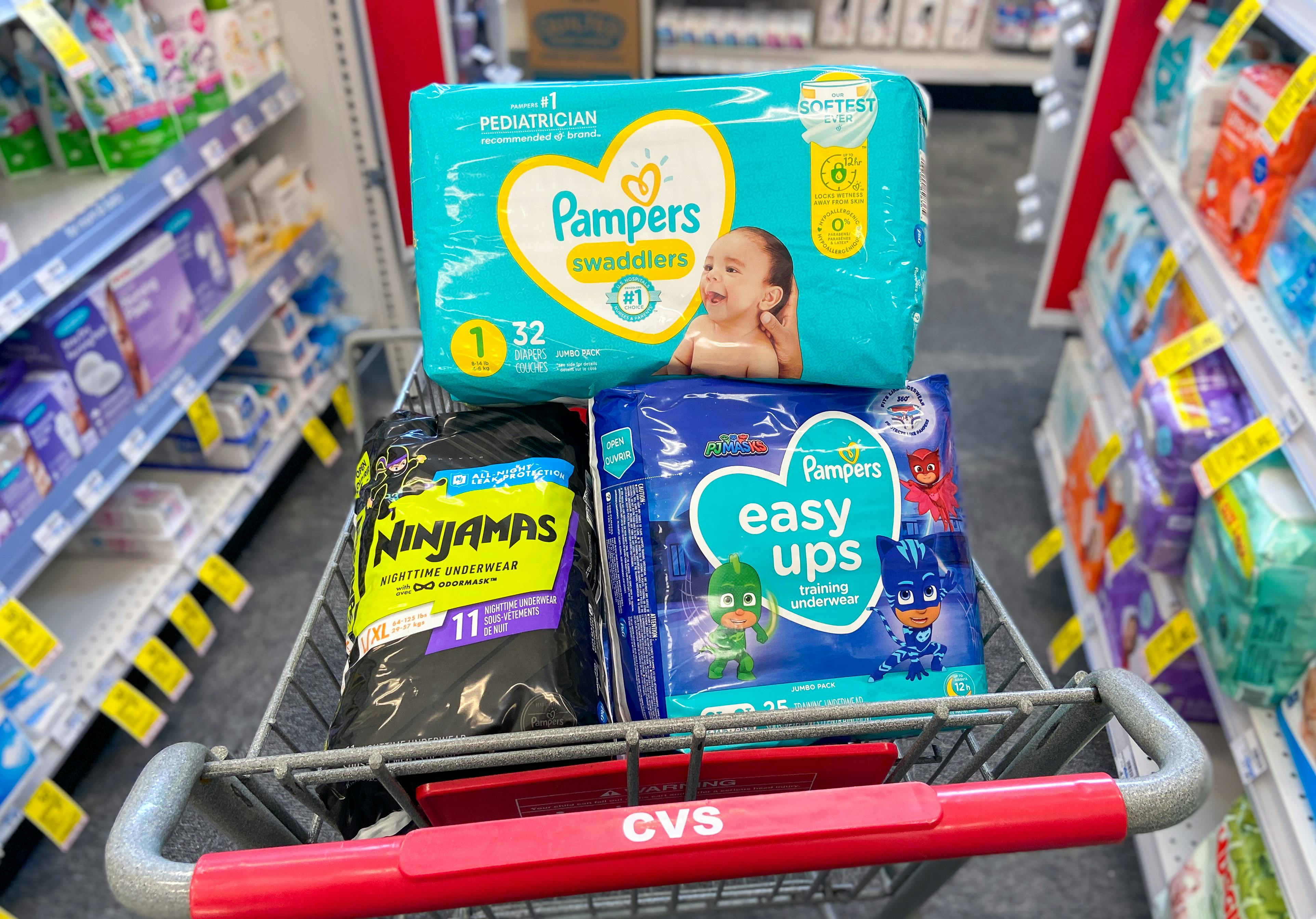 Get Clean, Clear Skin for Free with These Simple Home Remedies! The