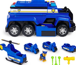 paw patrol cruiser walmart 2021 1635183925 1635183925 e1635184101618