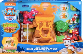 paw patrol walmart 2021 1635183935 1635183936