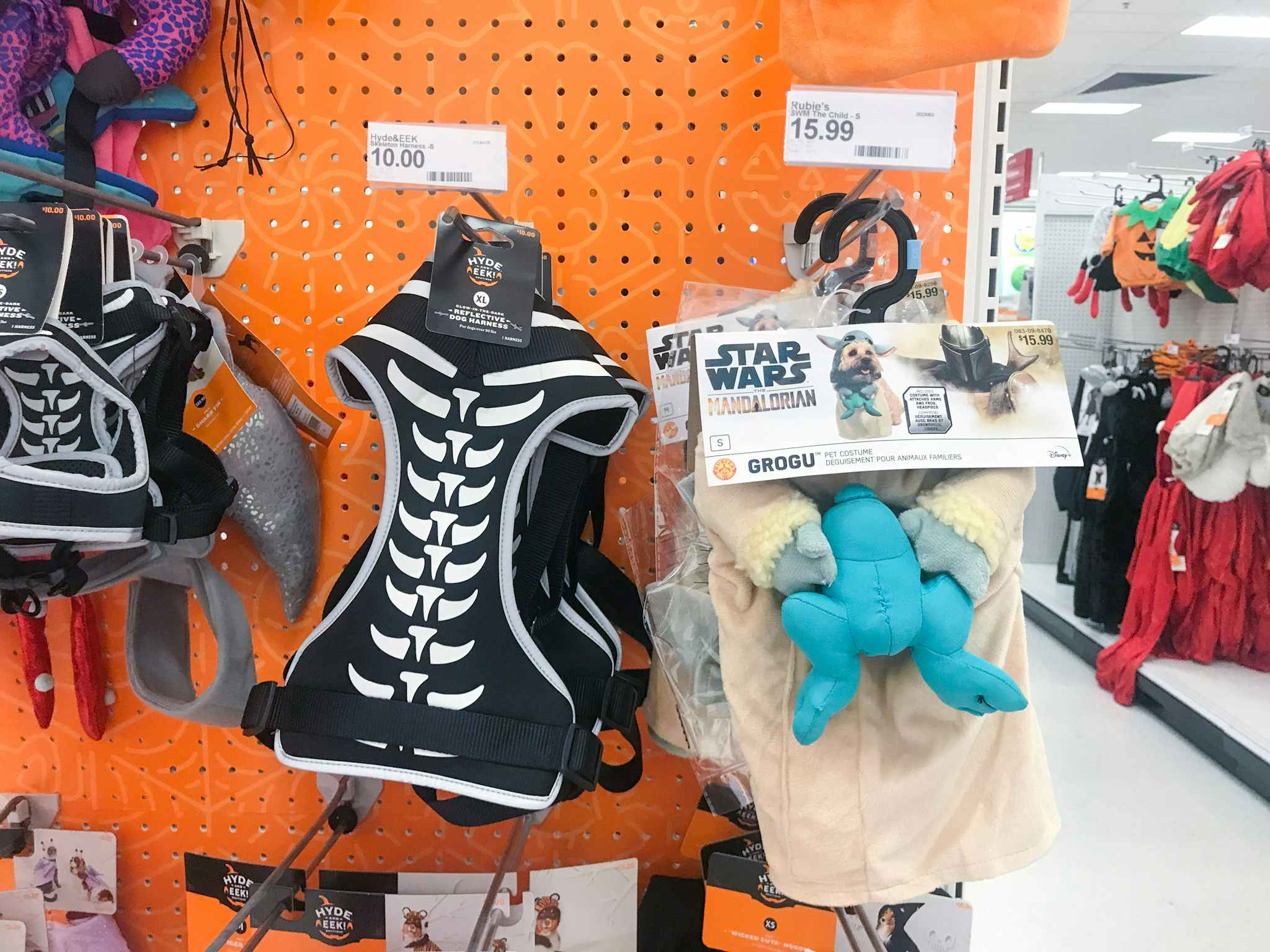 pet-costumes-target-2021