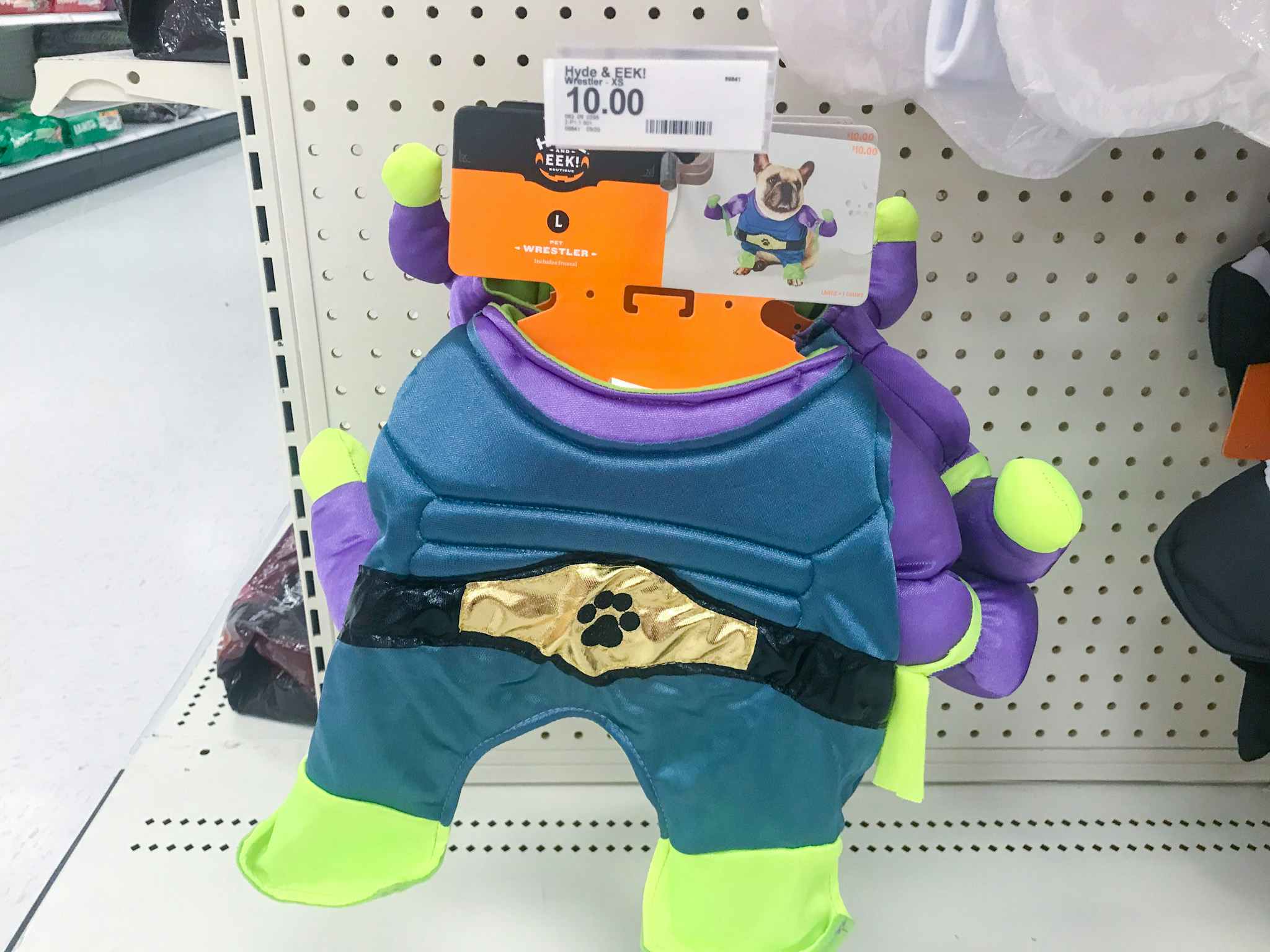 pet-costumes-target-2021