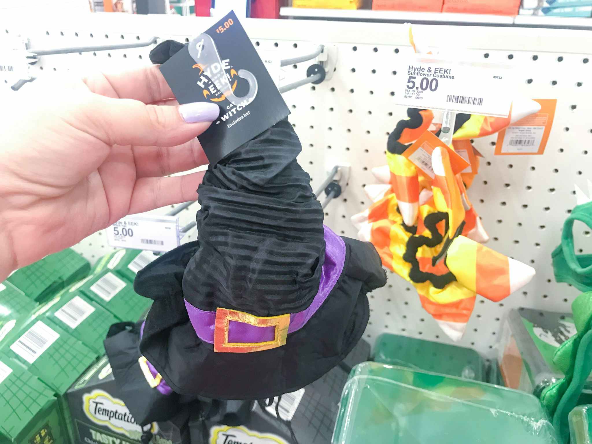 pet-costumes-target-2021