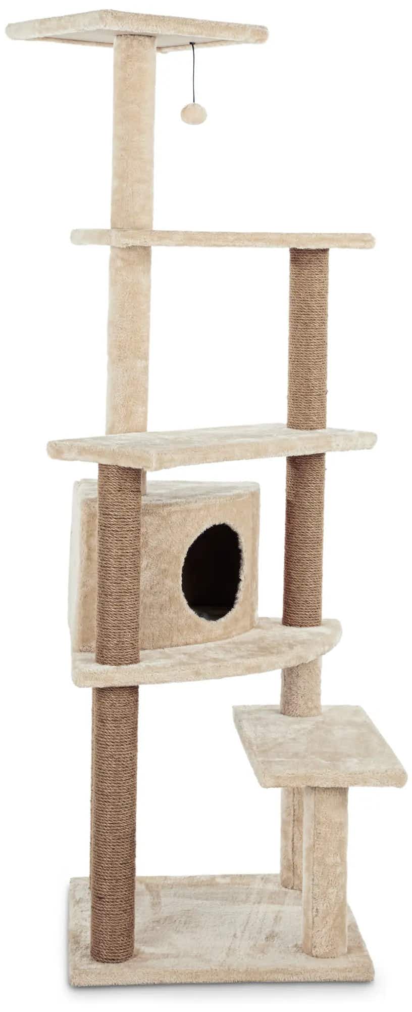 petco-cat-tree-101221a