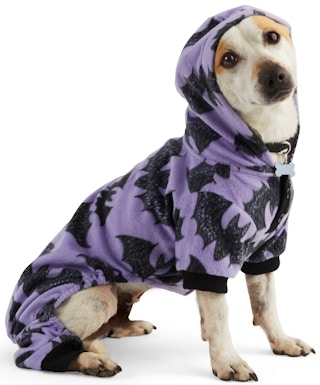 petco-halloween-costumes-102121b