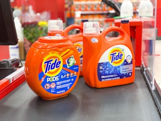 pg tide pods liquid target3 1635294557 1635294557 scaled