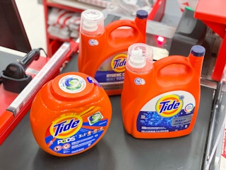 pg tide pods liquid target4 1635294565 1635294565 scaled
