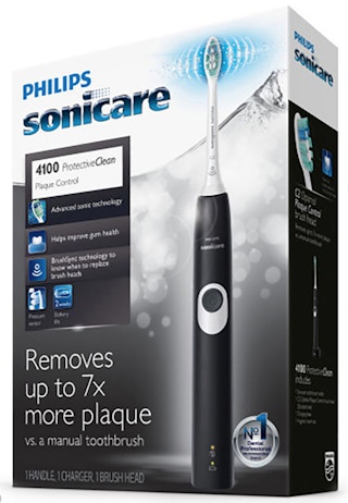 philips sonicare toothbrush 4100 jcpenney 102721 1635342728 1635342728