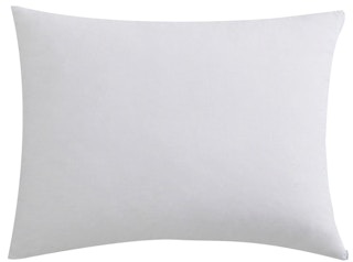 pillow anti microbial cover jcpenney 101721 1634497063 1634497063