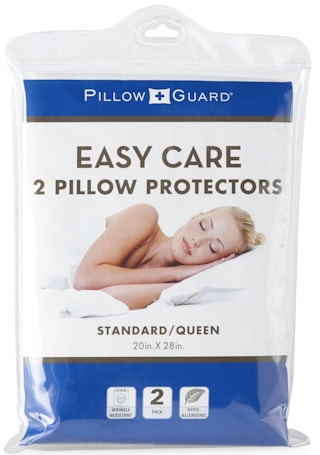 pillow protector jcpenney 101721 1634495939 1634495939