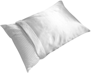pillow satin protector jcpenney 101721 1634497252 1634497252