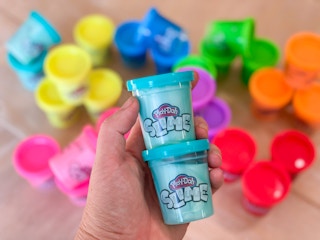 play doh slime 30 pack amazon1 1634578890 1634578890