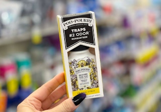 poo pourri spray cvs ve oct 2021 1633537334 1633537334